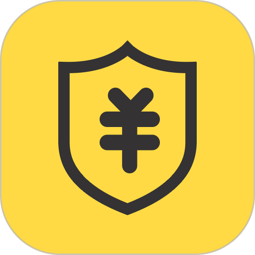 鲨鱼资产管家手机版v1.6.2