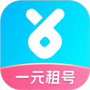 虚贝租号appv3.8.1