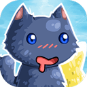 弹幕天堂2中文版v1.0.2