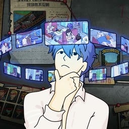 时空幸存者破解版内置菜单v1.5.3