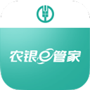 中国农业银行e管家appv4.6.6