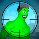 巨人通缉最新版(Giant Wanted)v1.1.41