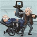 科学快打手机版v1.0