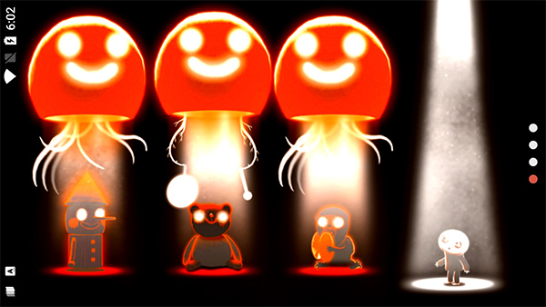 Happy game手机版截图1
