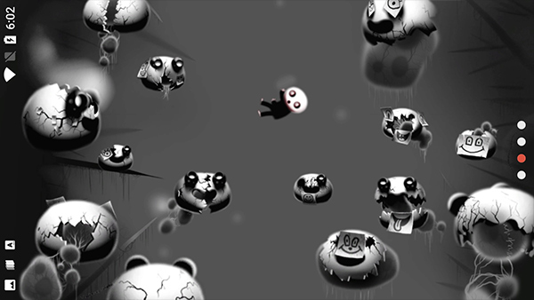 Happy game手机版截图2