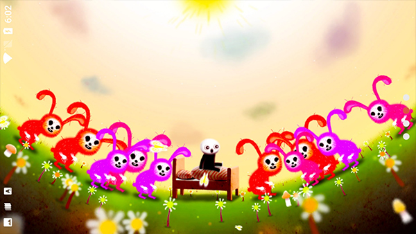 Happy game手机版截图3
