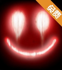 Happy game手机版v1.8.7