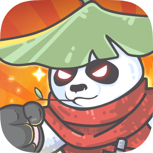 当神奇光芒落下手游v1.1.22