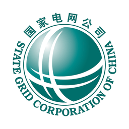 网上国家电网appv3.1.4