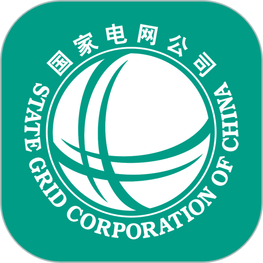 绿色国网手机版v1.4.1