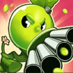 植物变异大招版内置菜单v1.0.1