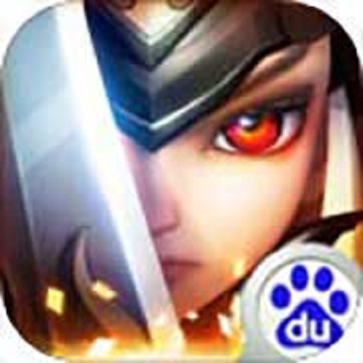 全民口袋争霸游戏v1.0.8