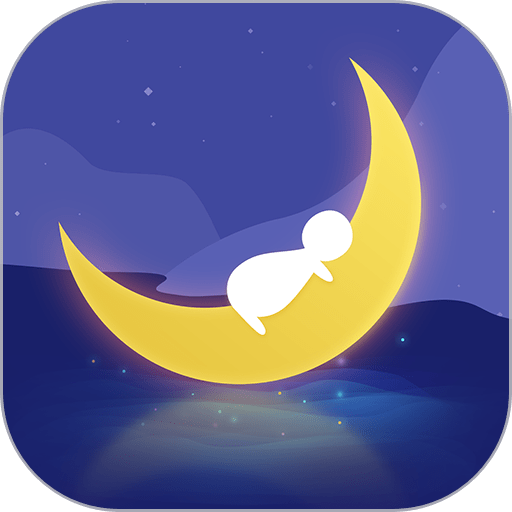 去睡吧手机版v2.8.8