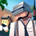 像素荒野大逃杀中文最新版v1.0.5
