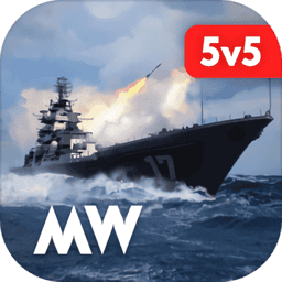 现代战舰辅助工具(GameGuardian)v1.71.00