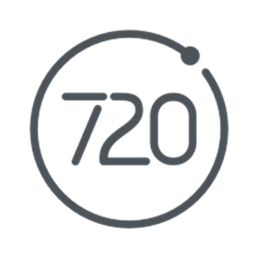 720云vr全景软件v3.10.2
