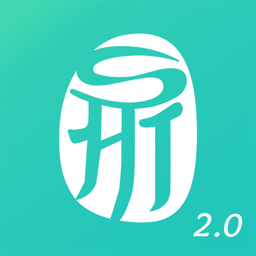思尔健康智能手表v3.1.42