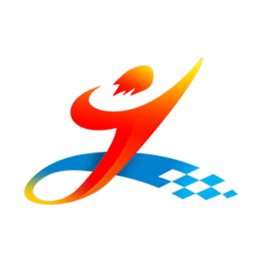 文昌越西最新版v3.3.1