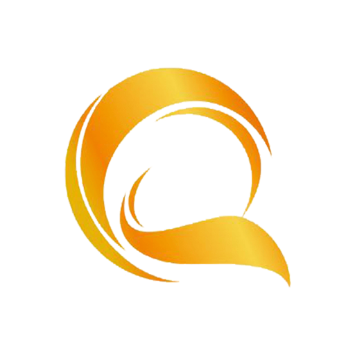前锋发布最新版v3.6.0