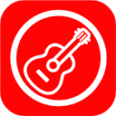 吉他谱appv1.0.0.059