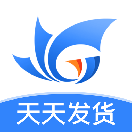 聚创医药网最新版v5.3.10