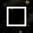 美术宝相框appv1.4.2
