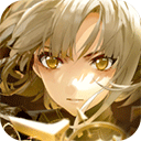 黑色信标国际服v1.0.80