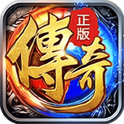 沙城保卫战游戏最新版v2.0.1