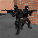 cbq射击2手游v3.7