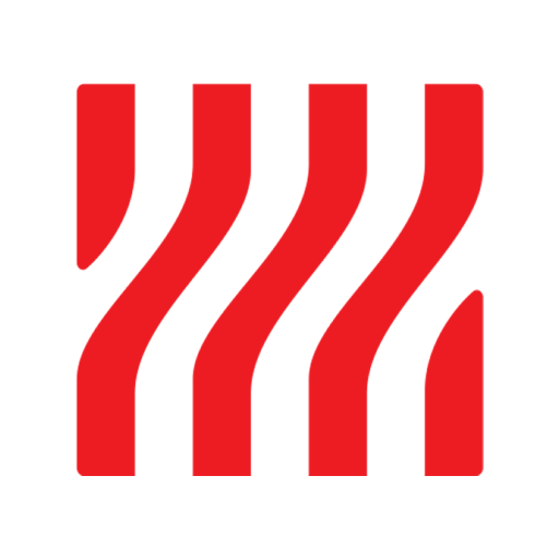 四川招考官方版v1.0.1.21
