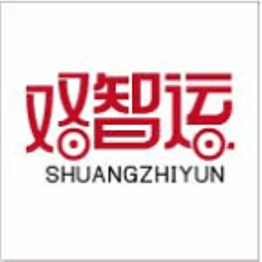 双智运司机版appv4.3.0