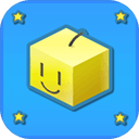 开罗乐园最新版(Kairo Land)v1.32
