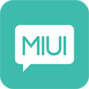 miui活动appv2.0.0