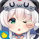 熊猫弹夹黑熊小偷最新版v1.9.13