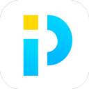 PPTV网络电视app(改名PP视频)v9.3.0