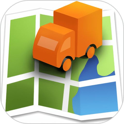 航天车联网app最新版v6.0