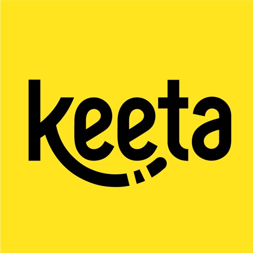 keeta官方正版v2.7.311