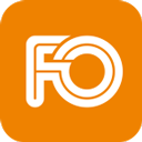 fo学院appv6.2.0