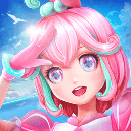 巴啦啦魔法海萤堡内购破解版服装全解锁v1.9.5