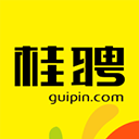 桂聘人才网appv2.3.38