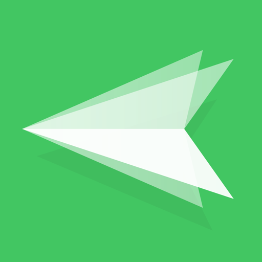 AirDroid手机远程控制手机v4.3.9.2