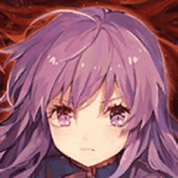 永恒的赛妮亚无限水晶破解版v1.240903