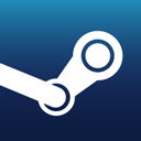 掌上steam手机客户端appv3.6.5