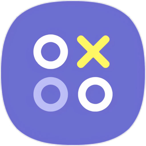 三星游戏中心app(Game Launcher)v7.0.51.7