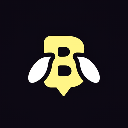 buzzkill汉化版v26.2