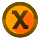 半条命启动器（Xash3D FWGS）v0.19.2