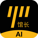 羽约场馆appv1.6.521