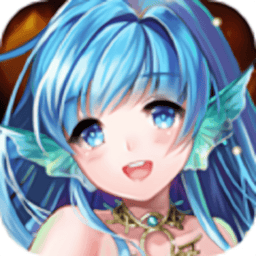 神之塔物语游戏v1.0.0