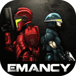 战争边缘无限钻石版(Emancy)v1.6.2