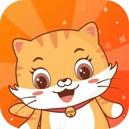 清声妙语手机版v2.4.0